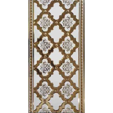 فروش کاشی براق